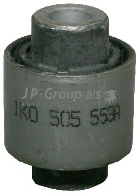JP GROUP 1151150100 -  Подвеска, рычаг независимой подвески колеса